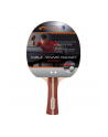 Rakietka do ping ponga SMASH 81913 SPOKEY - nr 1