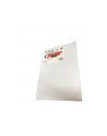 Koperta C4 HK biała /10 folia. - nr 1