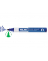 Marker  perm.okr.zielony p12 MILAN - nr 1