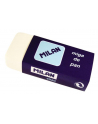 Gumka  4020 syntetyczna p20 MILAN - nr 1