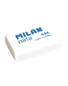 Gumka  nata 648 p48. MILAN - nr 1