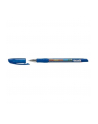 Długopis STABILO Exam Grade niebieski 588L41 p10/35 COREX - nr 1