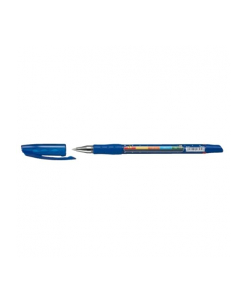 Długopis STABILO Exam Grade niebieski 588L41 p10/35 COREX