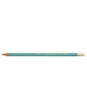 Ołówek EXCELLENT z gumką p12. TOMA - nr 1