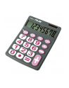 Kalkulator 151708 duże klawisze.  MILAN - nr 1
