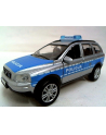 Auto Policja "Emergency". p12    HIPO - nr 1