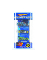 HW Auto Hot Wheels 1:64 K5904 trzypak mix p12 MATTEL - nr 2