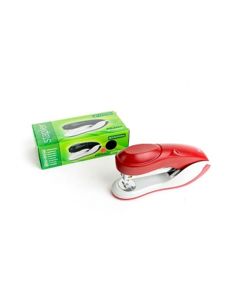 Zszywacz STK-250P STARPAK