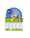 Plan lekcji LPS p25 613917 STARPAK - nr 1