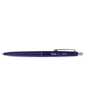 Długopis aut. 0,7mm niebieski 031 TOMA - nr 1