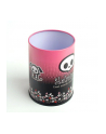 PROMO Piórnik met. kubek Skelanimals. STARPAK - nr 1