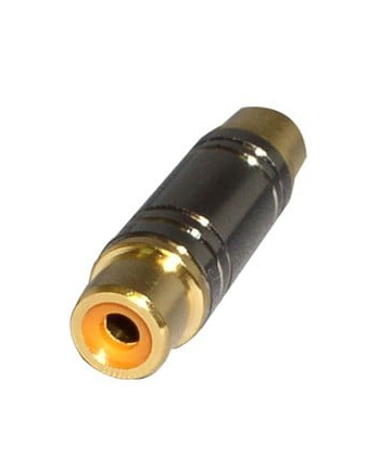 PROMO Klocki  policja 37574 HIT-CHIN nr 2