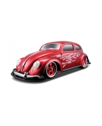 MI 81041 Auto na radio VW Beetle 1:10