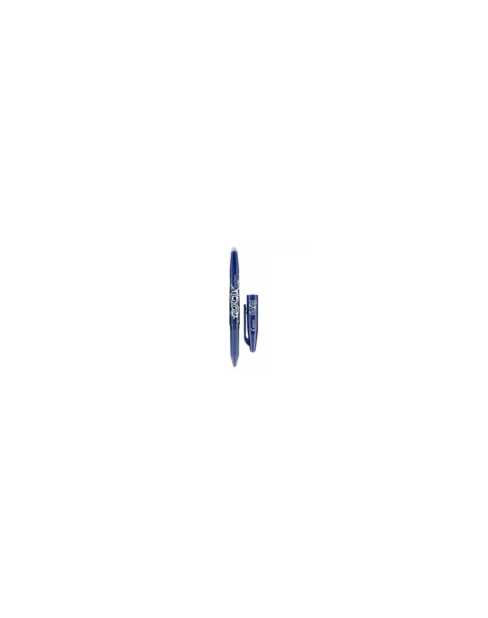 Pióro kulk Pilot 0.7mm Frixion BL-FR7 nieb. p12/36 główny