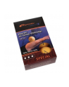 Piłeczki do ping-ponga żółte 81877 SPOKEY - nr 1