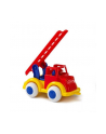 Viking Auto Straż Pożarna 19cm p.12 - nr 1