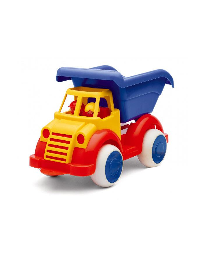 Viking Super Truck z 2fig 1509 p.6 główny