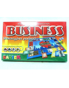 Business gra - nr 1