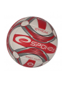 Piłka siatkowa Streak red. SPOKEY - nr 1
