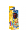 Pustefix Miś duży - nr 2