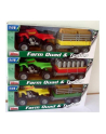 Motor quad z przyczepką 10742 TEAMA p.6/36 - nr 1