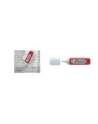 Korektor Pentel met.12ml ZLC31W p12. EURO-TRADE - nr 2
