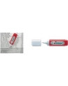 Korektor Pentel met.12ml ZLC31W p12. EURO-TRADE - nr 3