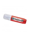 Korektor Pentel met.12ml ZLC31W p12. EURO-TRADE - nr 6
