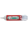 Korektor Pentel met.12ml ZLC31W p12. EURO-TRADE - nr 1