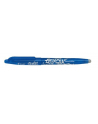 Pióro kulk Pilot 0.7mm Frixion BL-FR7 j.niebieskie - nr 1