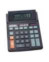 Kalkulator Axel AX-676 STARPAK - nr 1