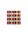 Torebka laminowana XM 24x25cm p12 ADAR - nr 1