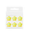 Mini magnesy Gwiazdki 422 RUSSEL - nr 1