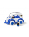 Viking auto jumbo Police 2fig. p.6 - nr 1