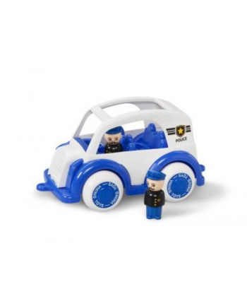 Viking auto jumbo Police 2fig. p.6