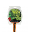 Rakietka do ping-ponga Whiz 81712 SPOKEY - nr 1