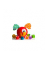 Playgro 180262 Sorter box Słoń.pud. PLAYGRO - nr 2