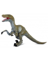 Dinozaur Velociraptor. COLLECTA - nr 1