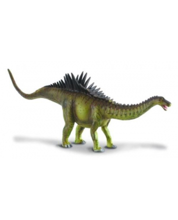 Dinozaur Agustinia 88061 COLLECTA