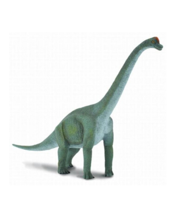 Dinozaur Brachiozaur. COLLECTA