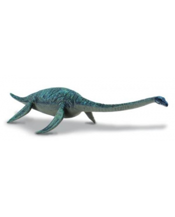 Dinozaur Hydrotherozaur. COLLECTA