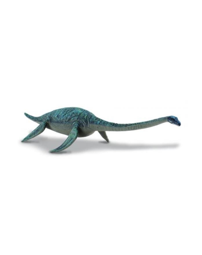 Dinozaur Hydrotherozaur. COLLECTA główny