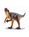 Dinozaur Iguanodon. COLLECTA - nr 1