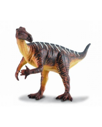 Dinozaur Iguanodon. COLLECTA