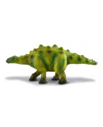 Dinozaur młody Stegozaur. COLLECTA