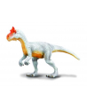 Dinozaur Kriolofozaur 88222 COLLECTA - nr 1