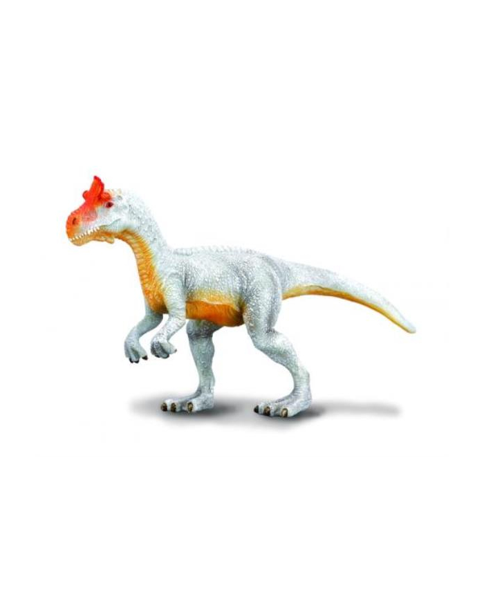 Dinozaur Kriolofozaur 88222 COLLECTA główny