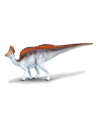 Dinozaur Olorotytan 88225 COLLECTA - nr 1