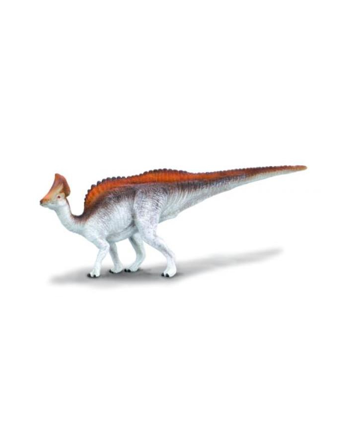 Dinozaur Olorotytan 88225 COLLECTA główny