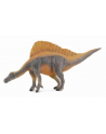 Dinozaur Ouranozaur. COLLECTA - nr 1